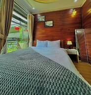 Pine Forest House Da Lat