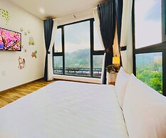 Pine Forest House Da Lat