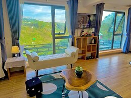 Pine Forest House Da Lat