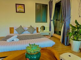 Pine Forest House Da Lat