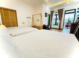 Pine Forest House Da Lat