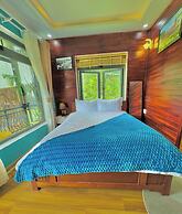 Pine Forest House Da Lat