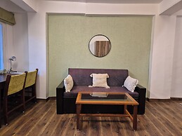 The Coverpage Boutique Stays