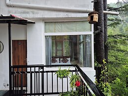 The Coverpage Boutique Stays