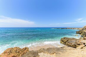 Sea Lofts-Kfar Abida Oceanfront Retreats
