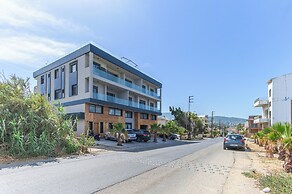 Sea Lofts-Kfar Abida Oceanfront Retreats