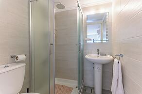 Sea Lofts-Kfar Abida Oceanfront Retreats