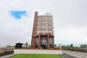 HOTEL SUNSHINE INN