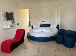 Hotel Wow Inn