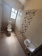 Hotel Wow Inn