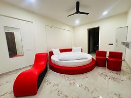 Hotel Wow Inn