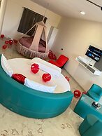 Hotel Wow Inn