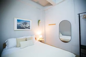 Xin Guesthouse