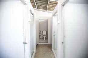Xin Guesthouse