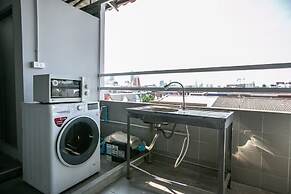 Xin Guesthouse
