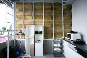 Xin Guesthouse