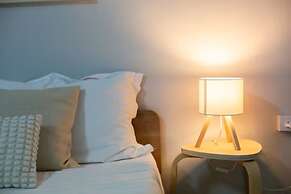Xin Guesthouse