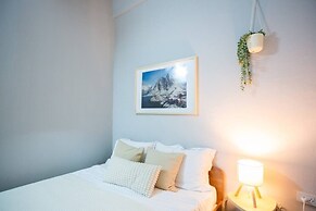 Xin Guesthouse
