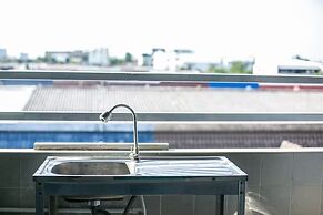Xin Guesthouse
