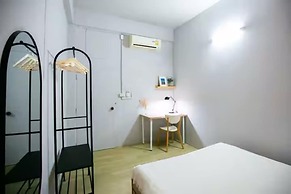 Xin Guesthouse