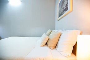Xin Guesthouse