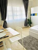 Xin Guesthouse