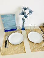 Xin Guesthouse