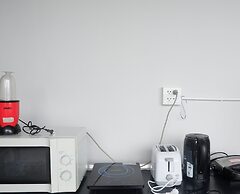 Xin Guesthouse