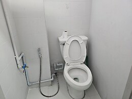 Xin Guesthouse