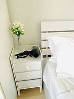 Xin Guesthouse