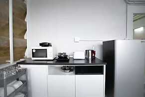 Xin Guesthouse