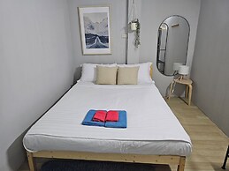 Xin Guesthouse