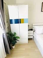 Xin Guesthouse