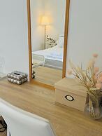Xin Guesthouse