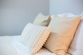Xin Guesthouse