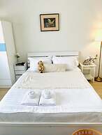 Xin Guesthouse