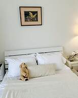 Xin Guesthouse