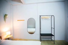 Xin Guesthouse