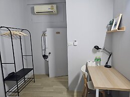 Xin Guesthouse