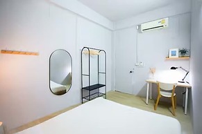 Xin Guesthouse