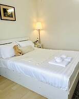 Xin Guesthouse