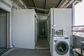 Xin Guesthouse