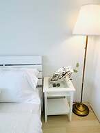 Xin Guesthouse