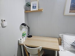 Xin Guesthouse