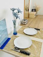 Xin Guesthouse