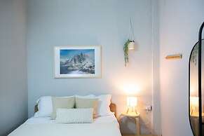 Xin Guesthouse