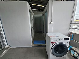Xin Guesthouse
