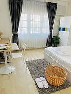 Xin Guesthouse
