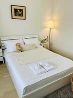 Xin Guesthouse