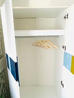 Xin Guesthouse